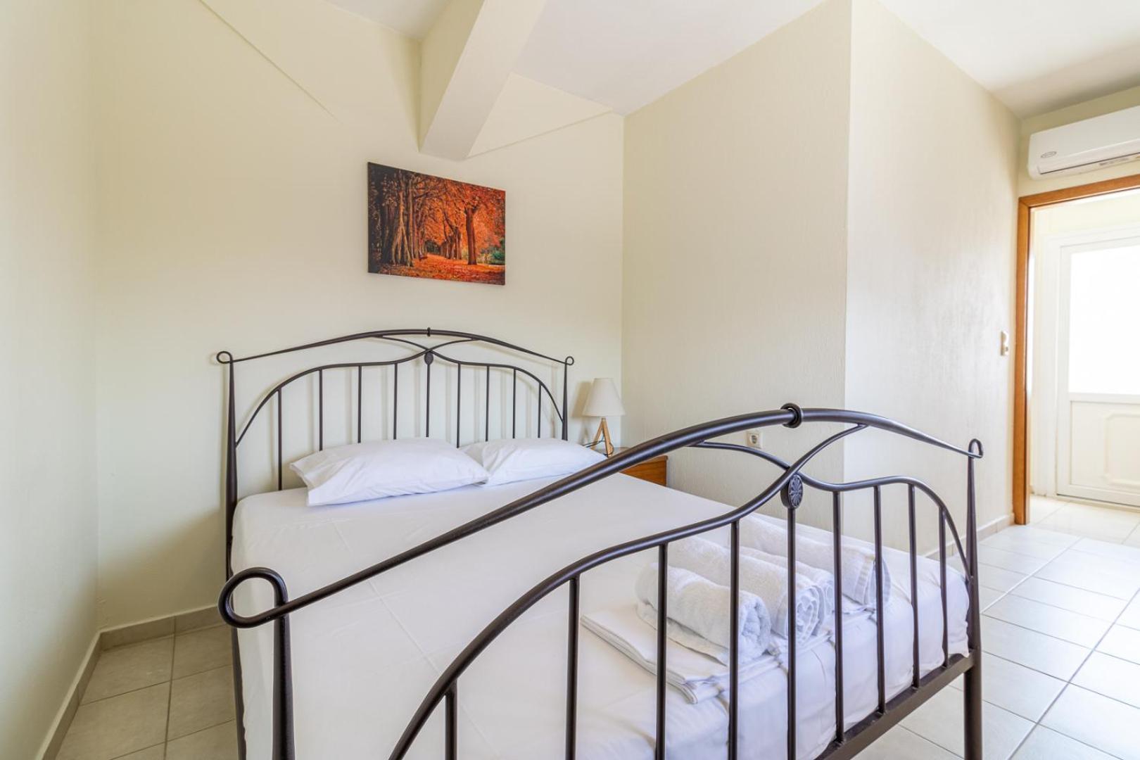Appartement Finas Penthouse,Private Terrace,Great View,Mins From Sea à Kavala Extérieur photo